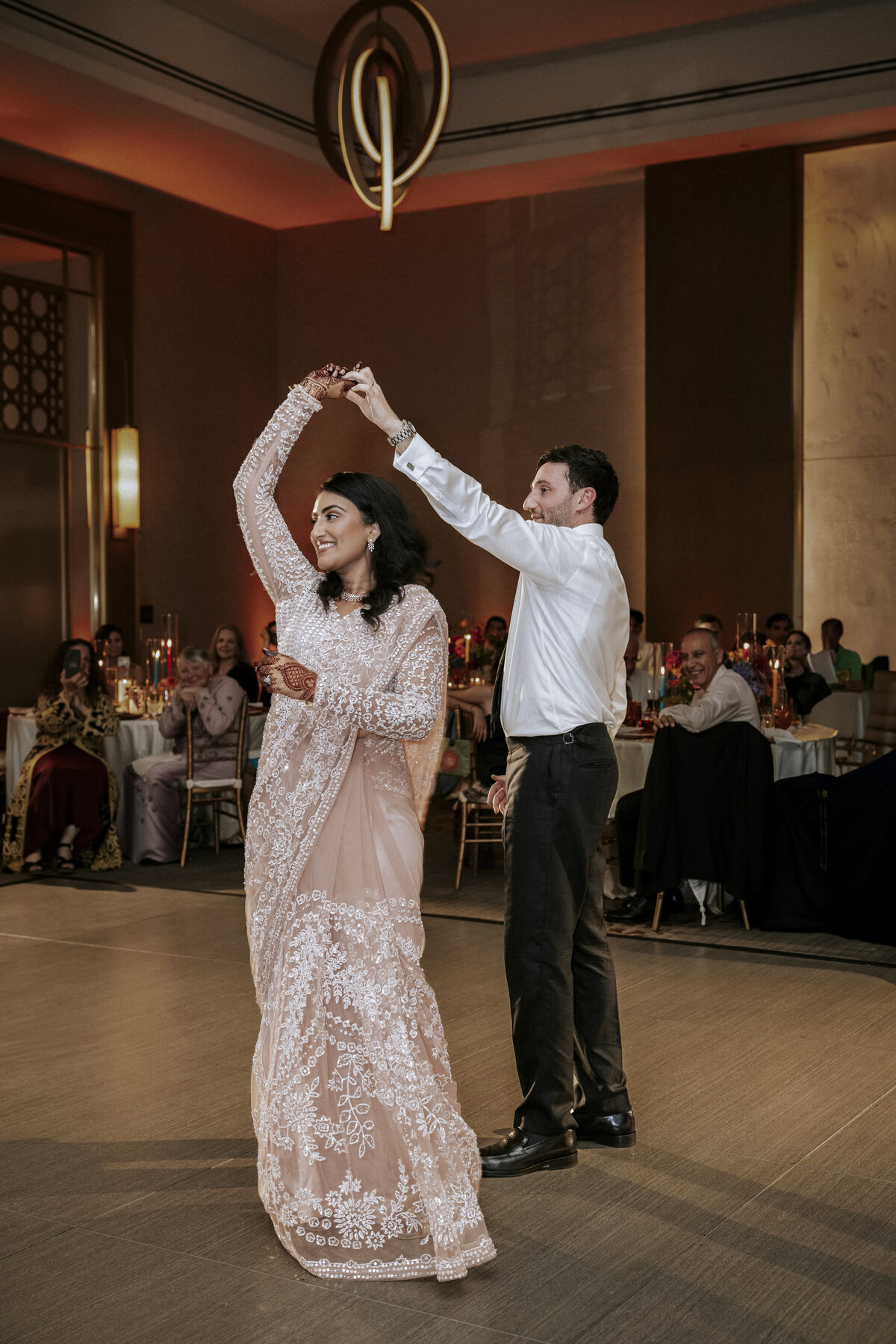 luxury-indian-fusion-wedding-virginia-1836