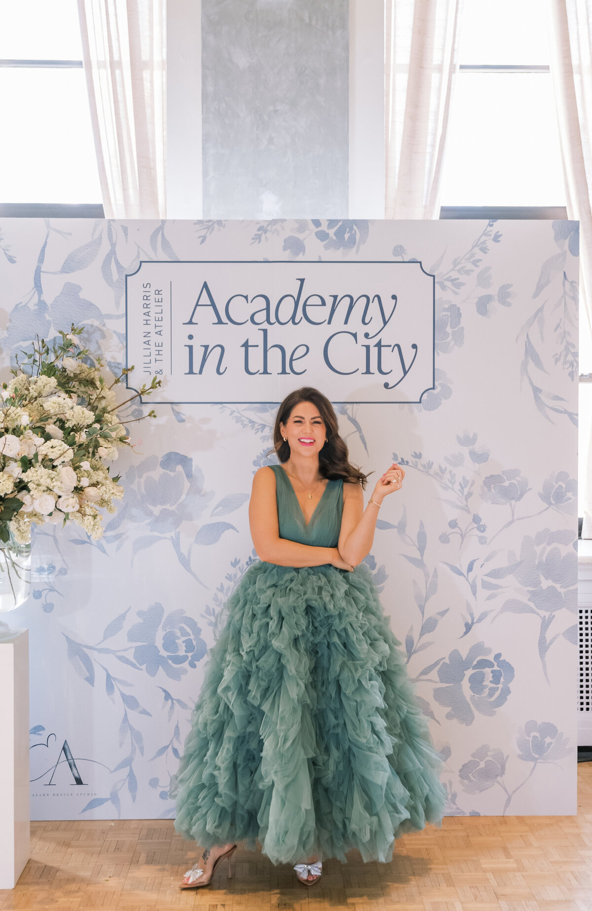 jillian-harris-academy-in-the-city-atelier-collective-fairmont-toronto-rachel-clingen-vicki-bartel-photography(8)