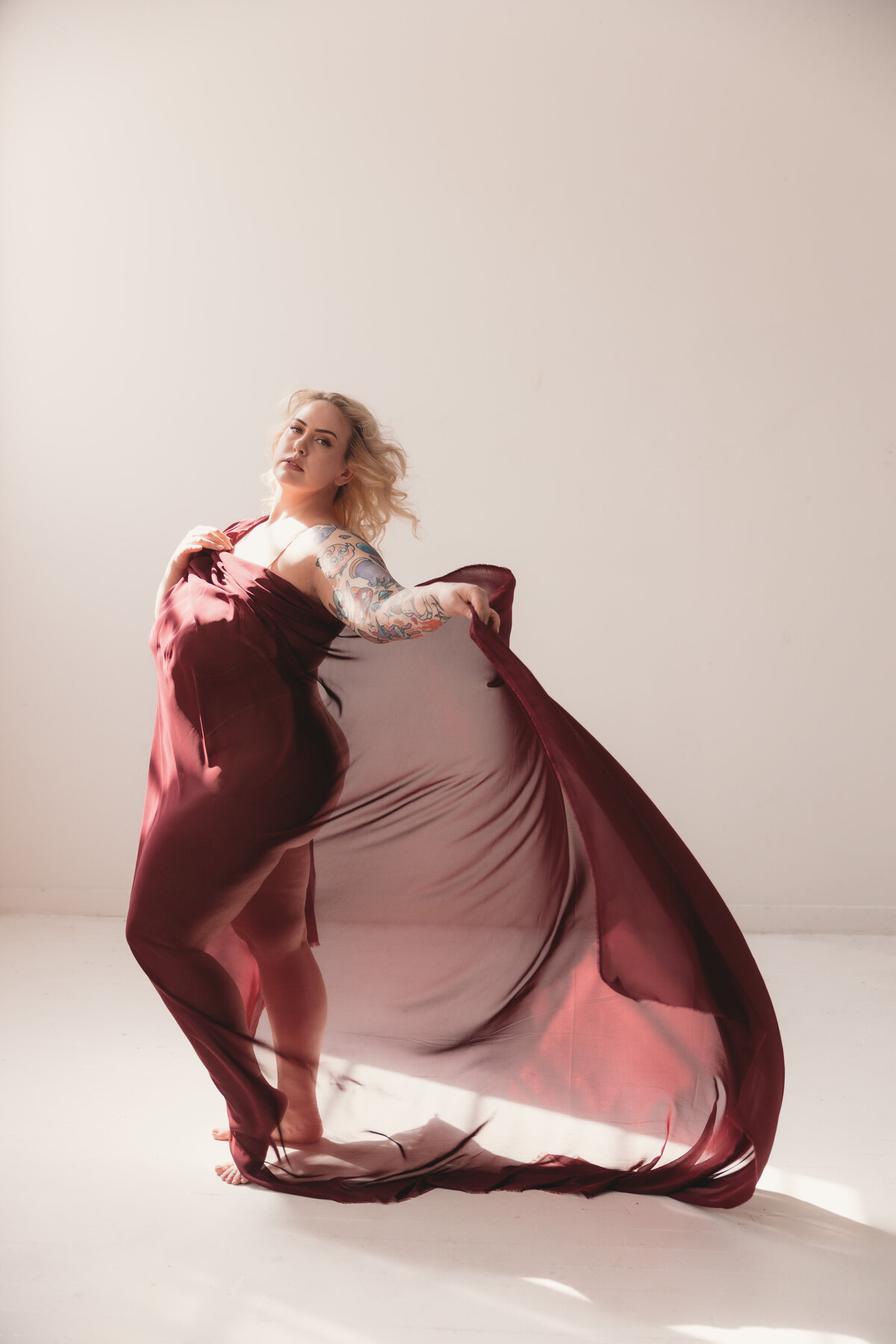 editorial boudoir, boudoir photography, boudoir photography near me, boudoir photographer, boudoir photo shoot, boudoir photos, boudoir shoot, boudoir photography Sacramento