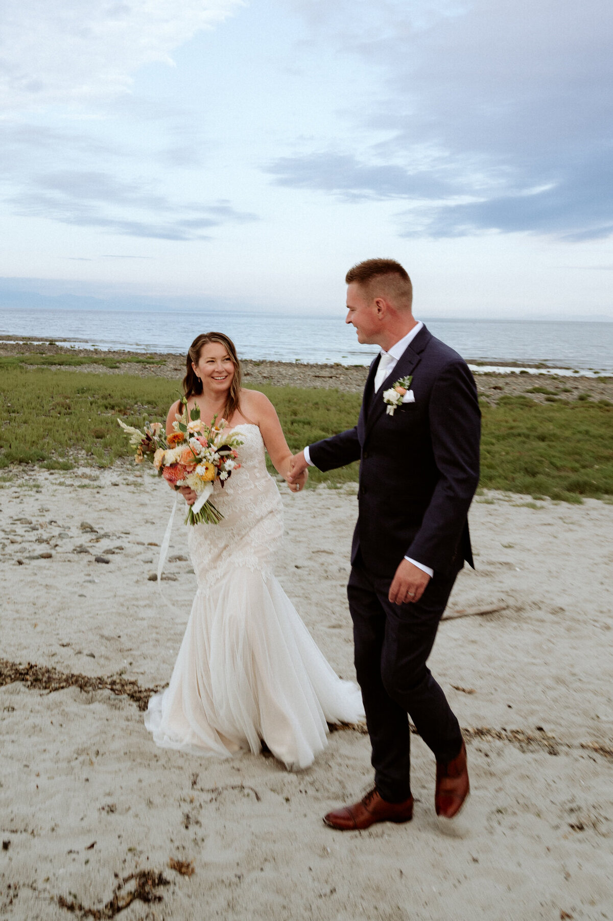 Saratoga-Beach-Elopement-2024-160