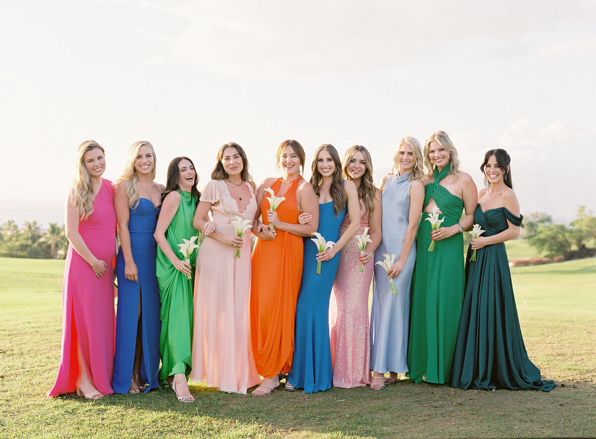 Bre-Jane-Photography-Jade-Dylan-FSMAUI-Wedding-WeddingCeremony-PostCeremony-67