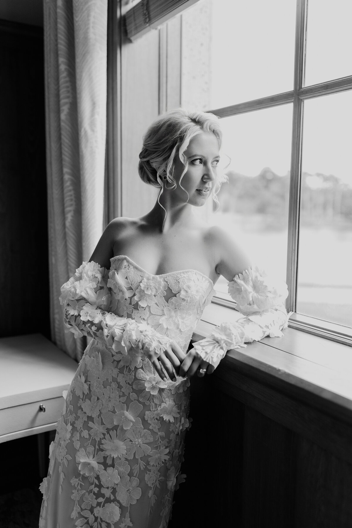 Sawgrass Wedding6A2885-2