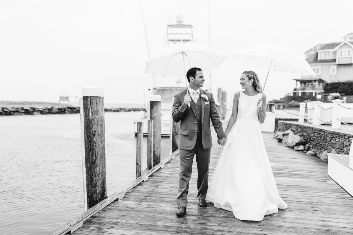 M&D Sweet Connolly Photography 0393