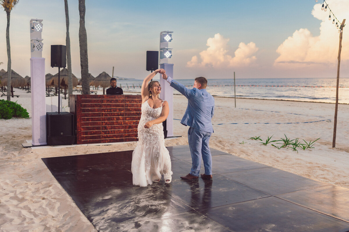 250629-Julie&Alex-ExcellenceRiviera-Wedding-Cancun-Mexico-Previews-Web-176
