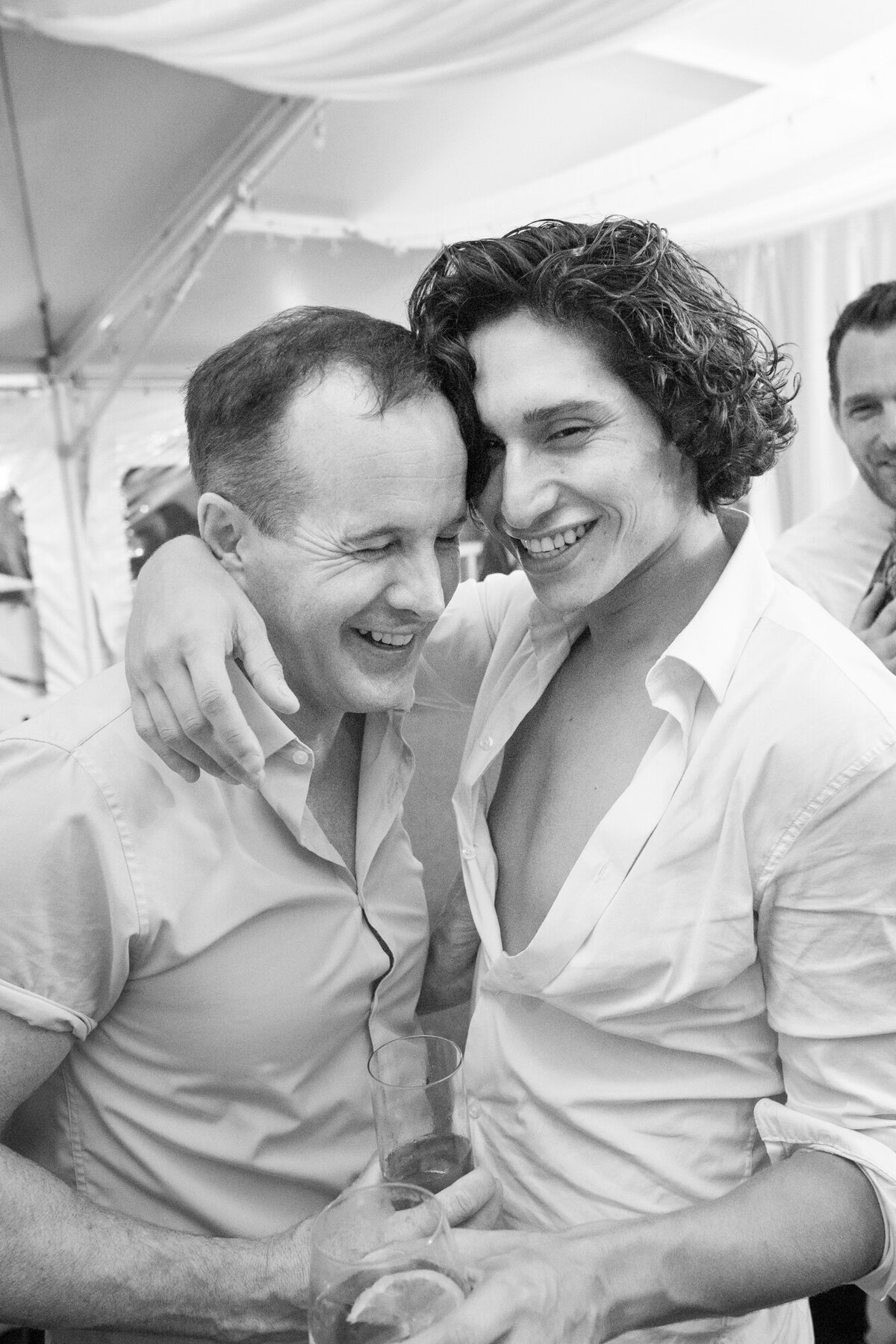 New-York-State-Sagamore-Wedding- Photography-The-Sagamore-Resort-LGBTQ-3