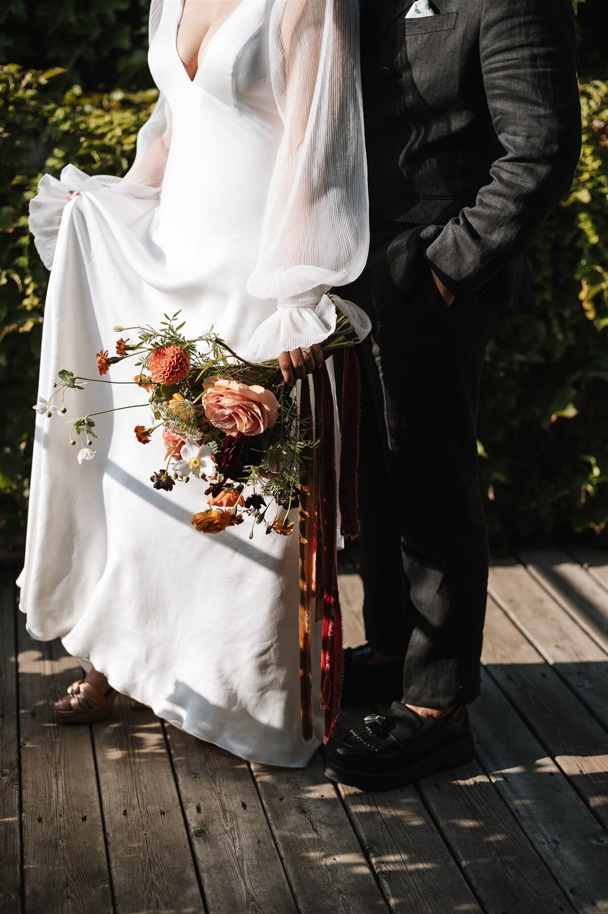 julietamador-wedding-cfl-1035