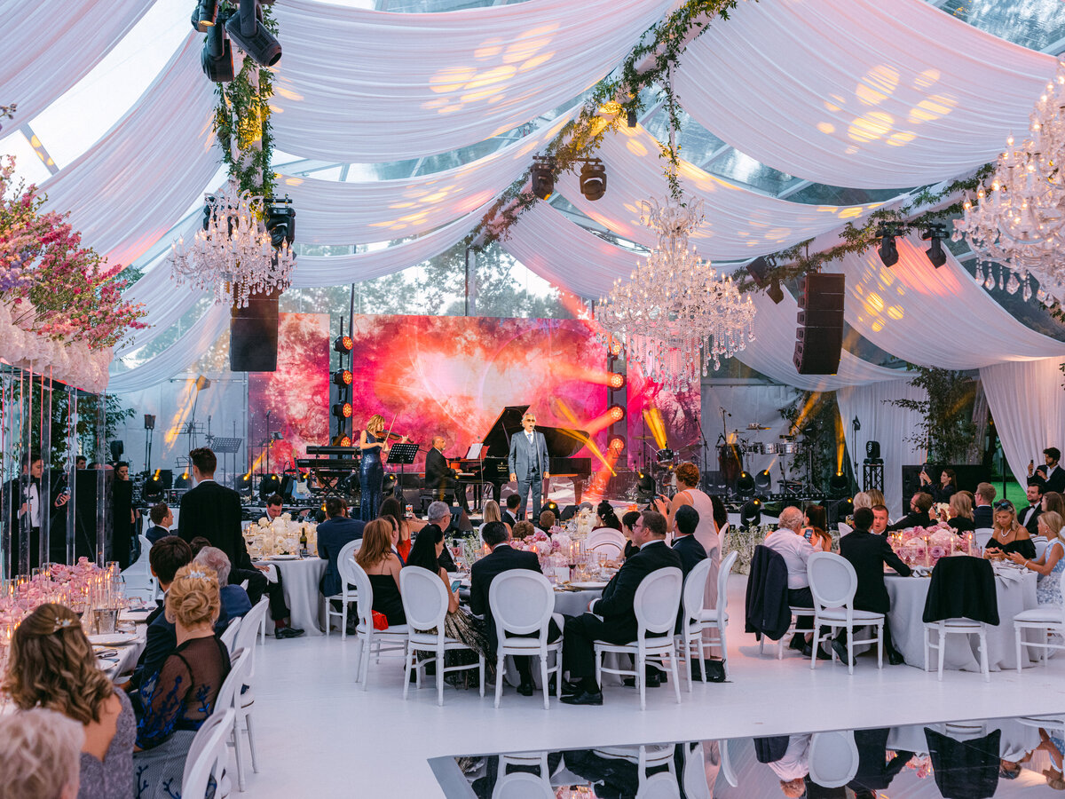 VIP-event- entertainment-andrea-bocelli-agency-italy-and-europe-Eventoile-11