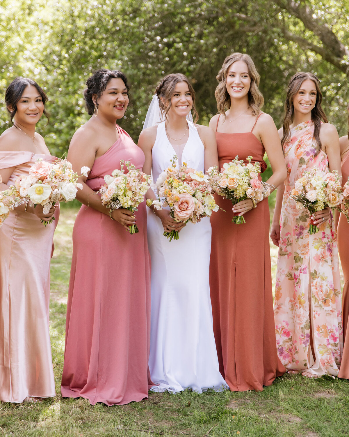 WEDDING-386