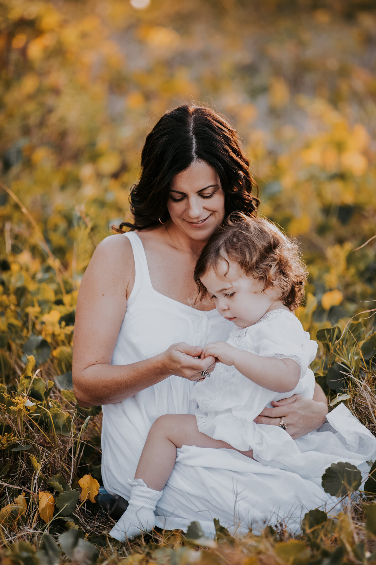 Perth Family Photographer-5