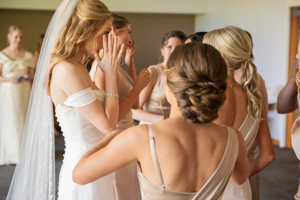 MBP-WhiteheadWedding-174