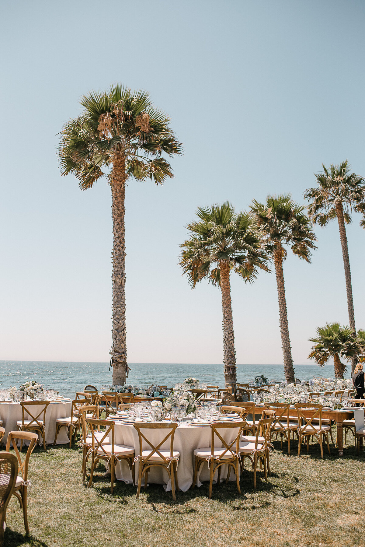San Diego Coastal Wedding Photographer-87