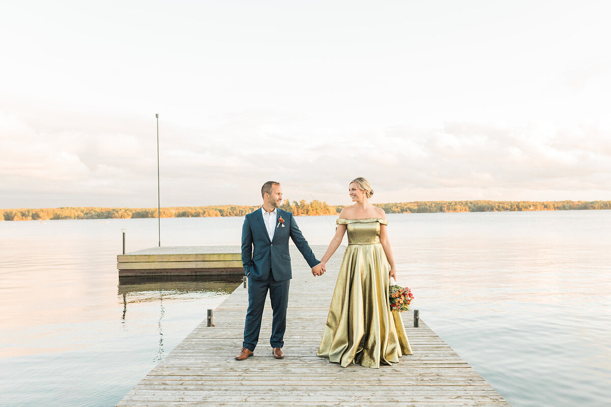 Best-Wedding-Photographer-Calgary