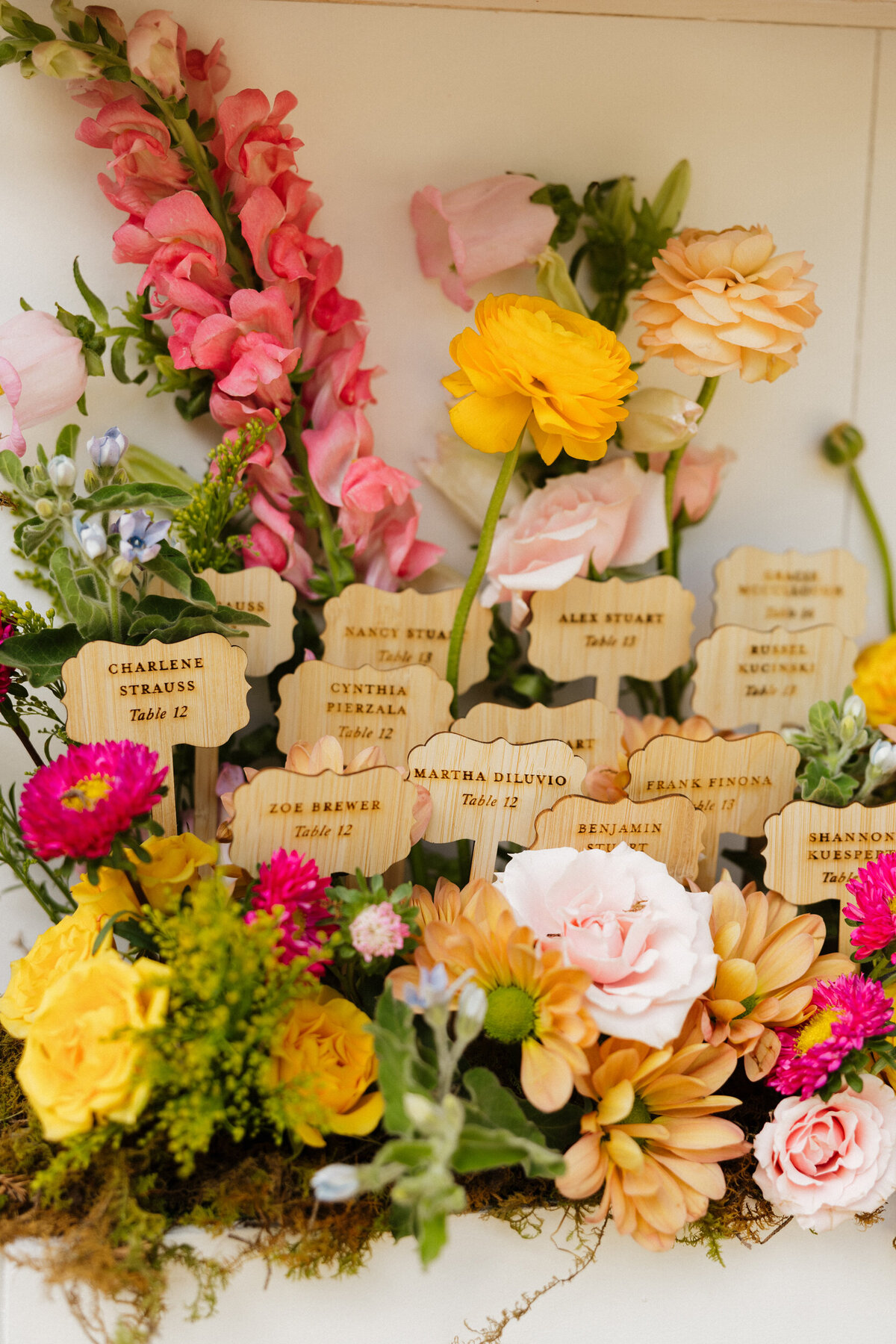 colorful-wedding-inspo-4