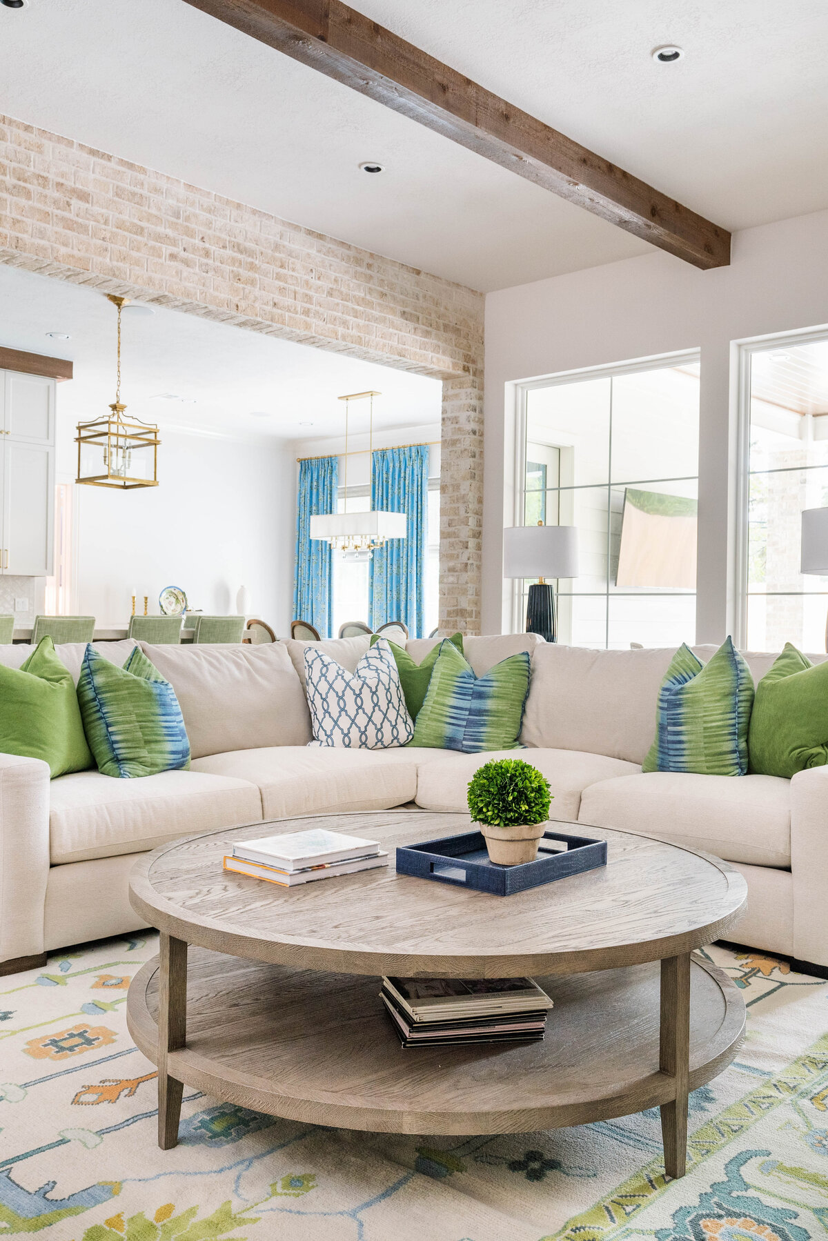 SDInteriors-16
