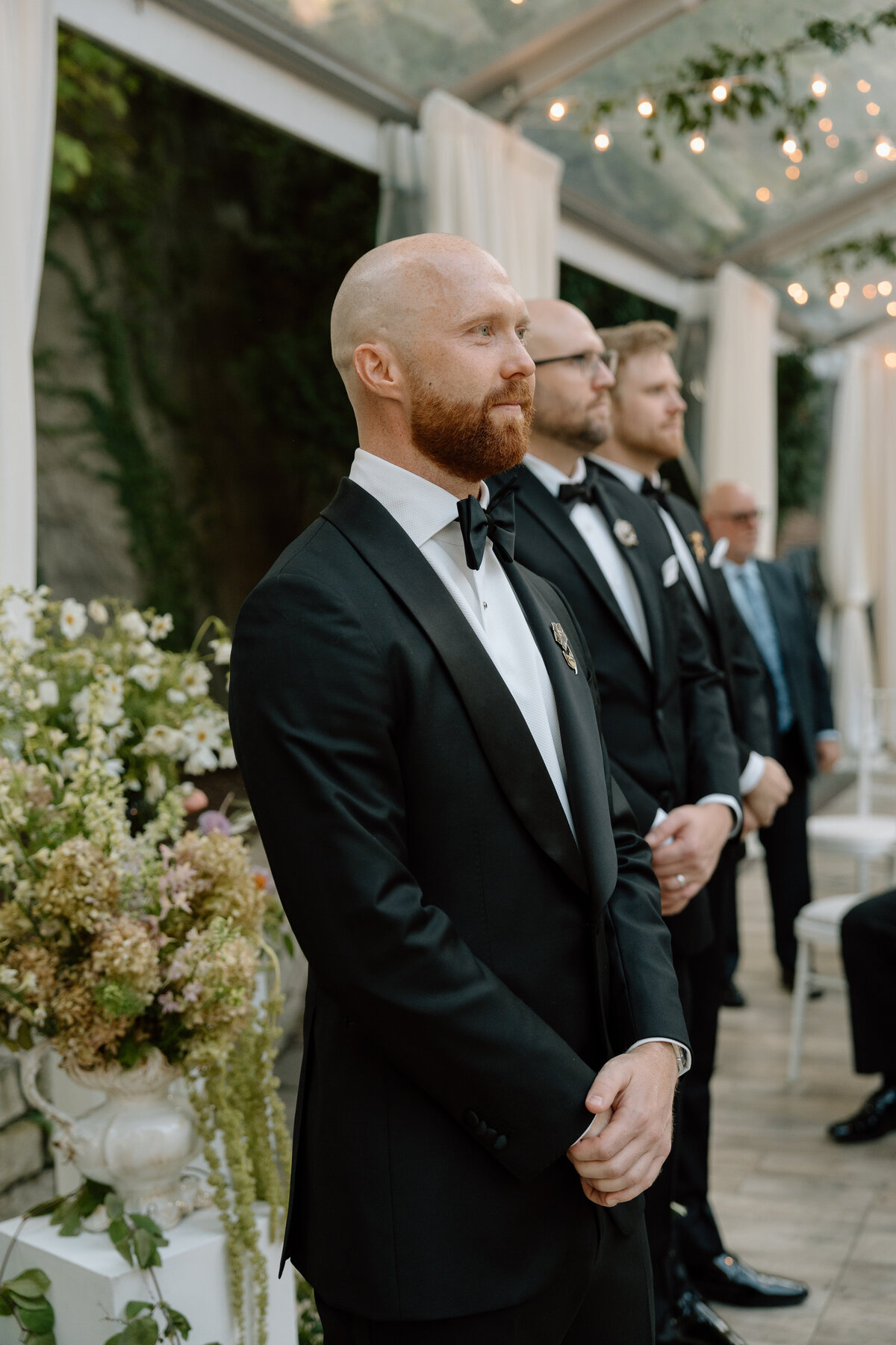 MayahLeePhotography-ChicagoWedding-SL-115