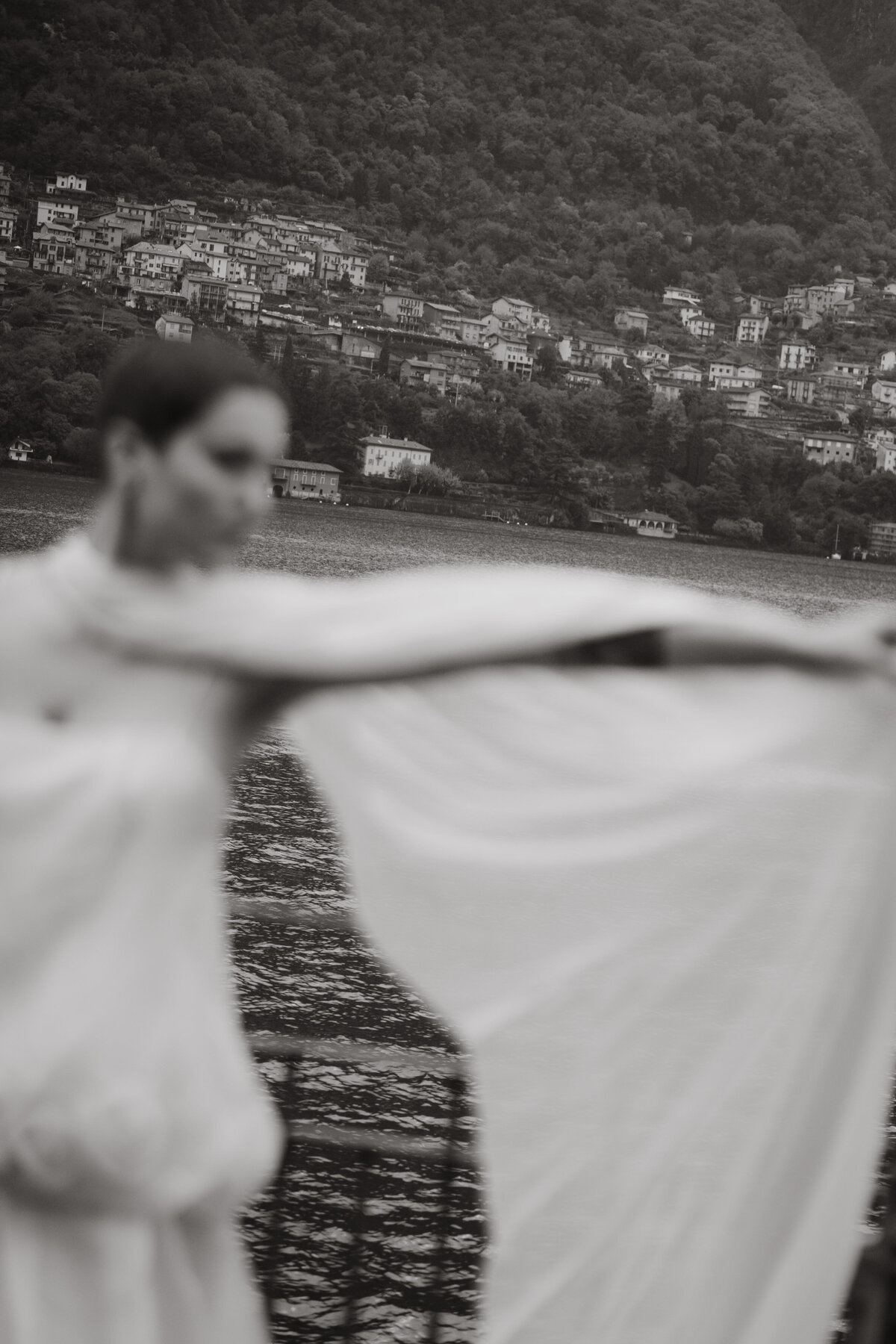 Lake Como Wedding (c) myrtle weddings_61