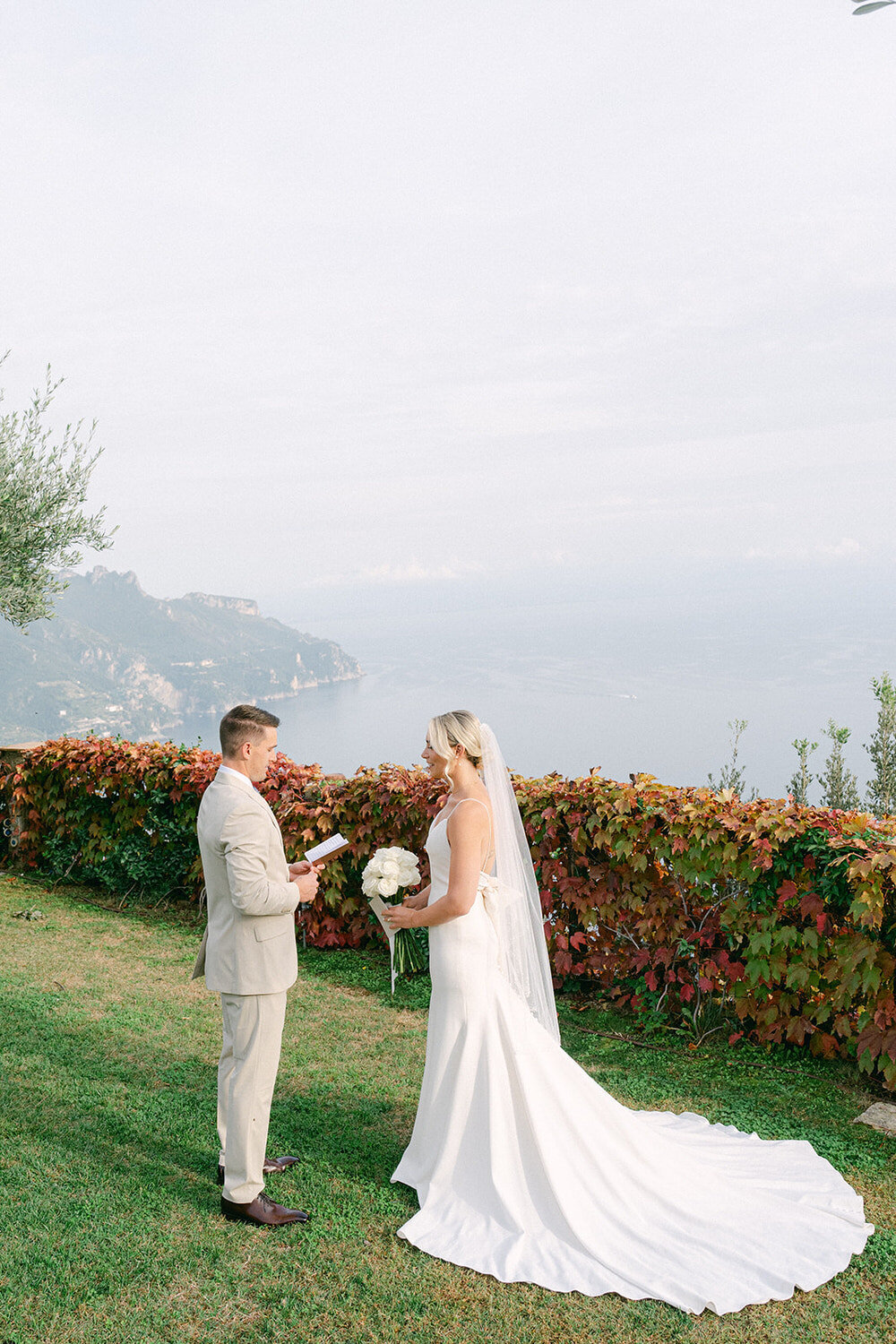 wedding-planner-amalficoast-positano-ravello-elopement-amalfi-bestweddingidea_26