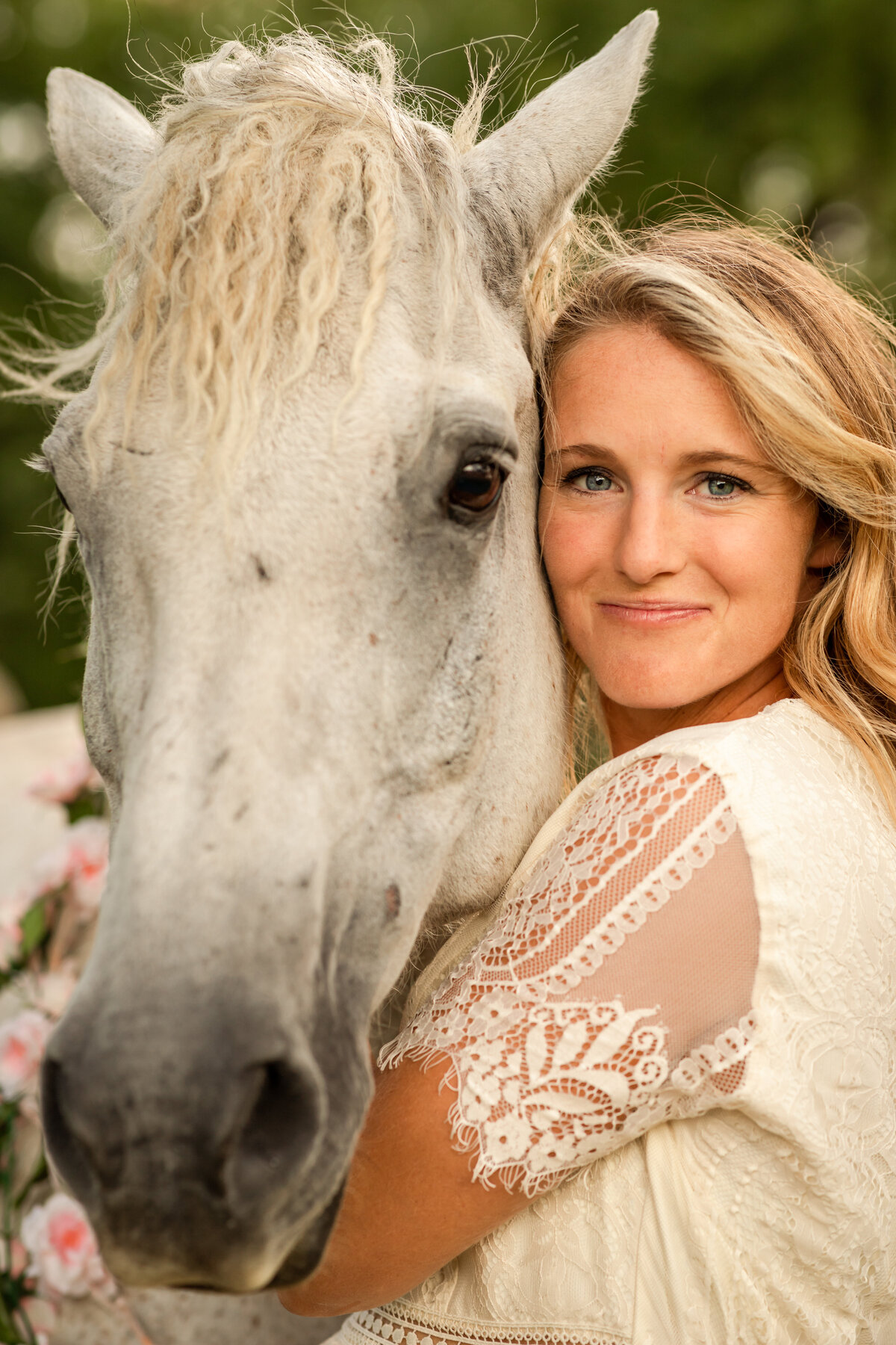 AStorytellersLensWebsite-13