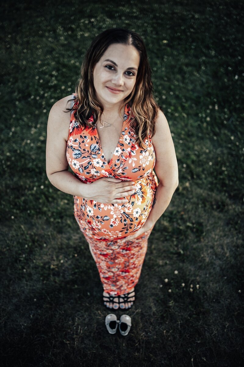 maternity-photography-edmonton-28
