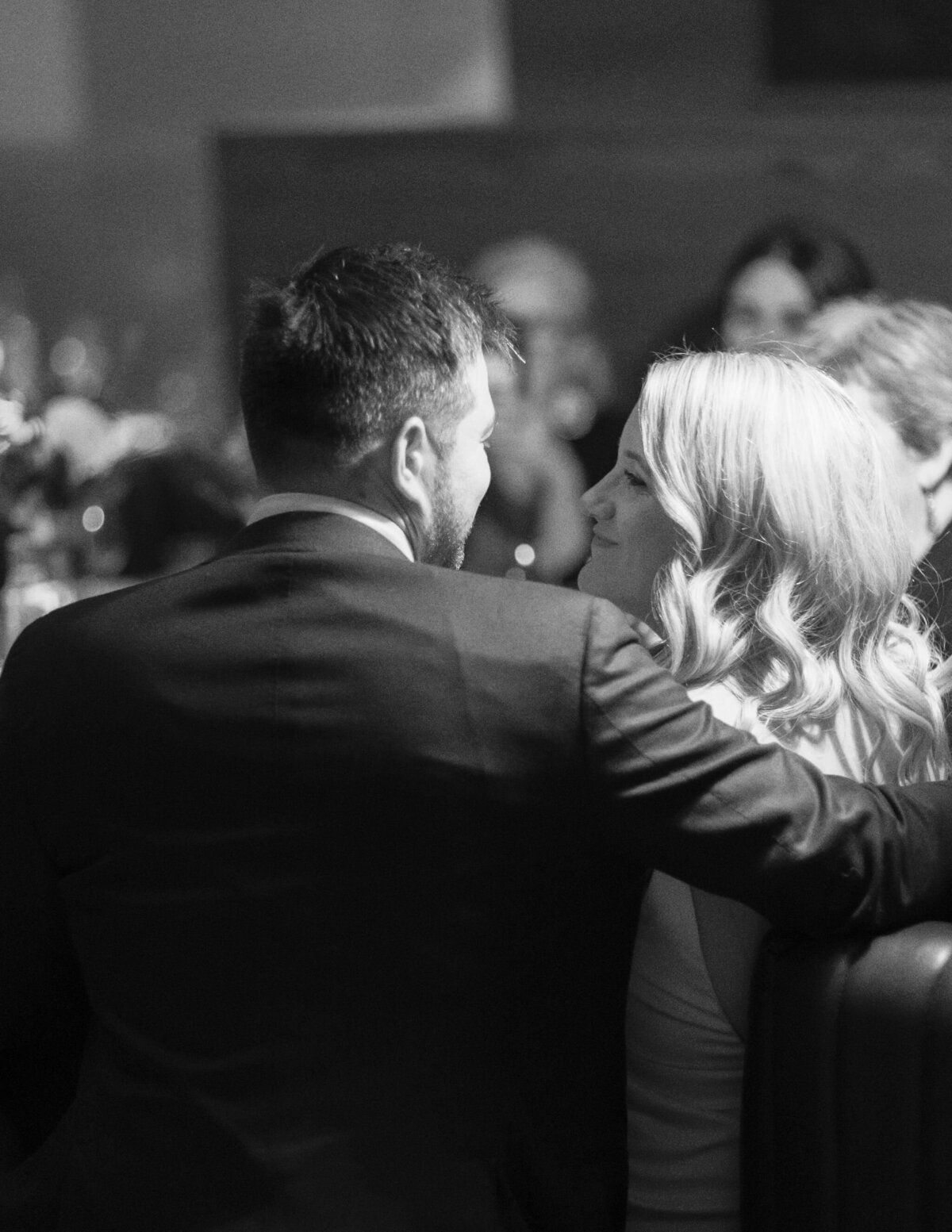 ScottHWilson_Patricia&DanielPreview-0073