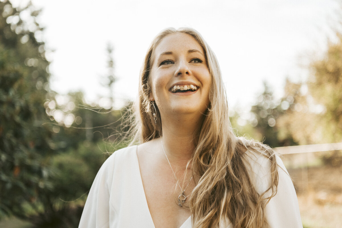 _1_K&D_70s_Eclectic_Micro_Wedding_-132