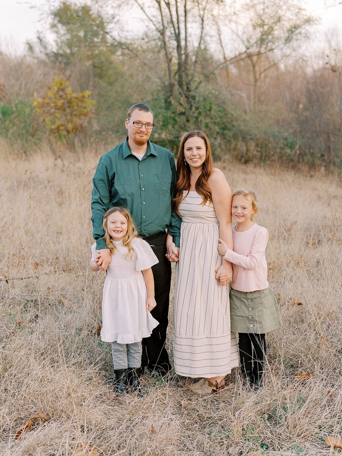 Catholic-wedding-photos-in-Evanston-Illinois-_0085