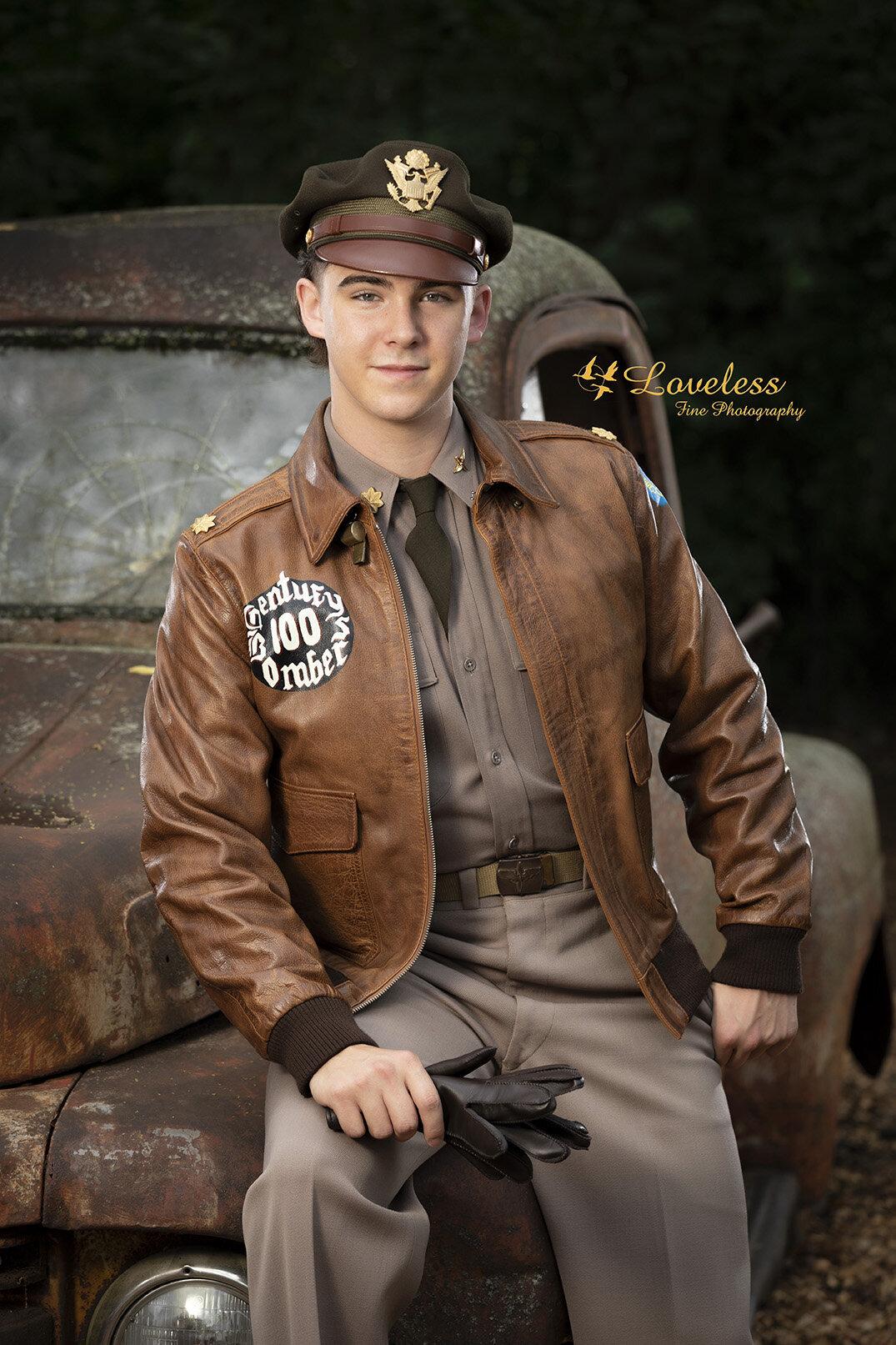 Newby_Shaun_041web25