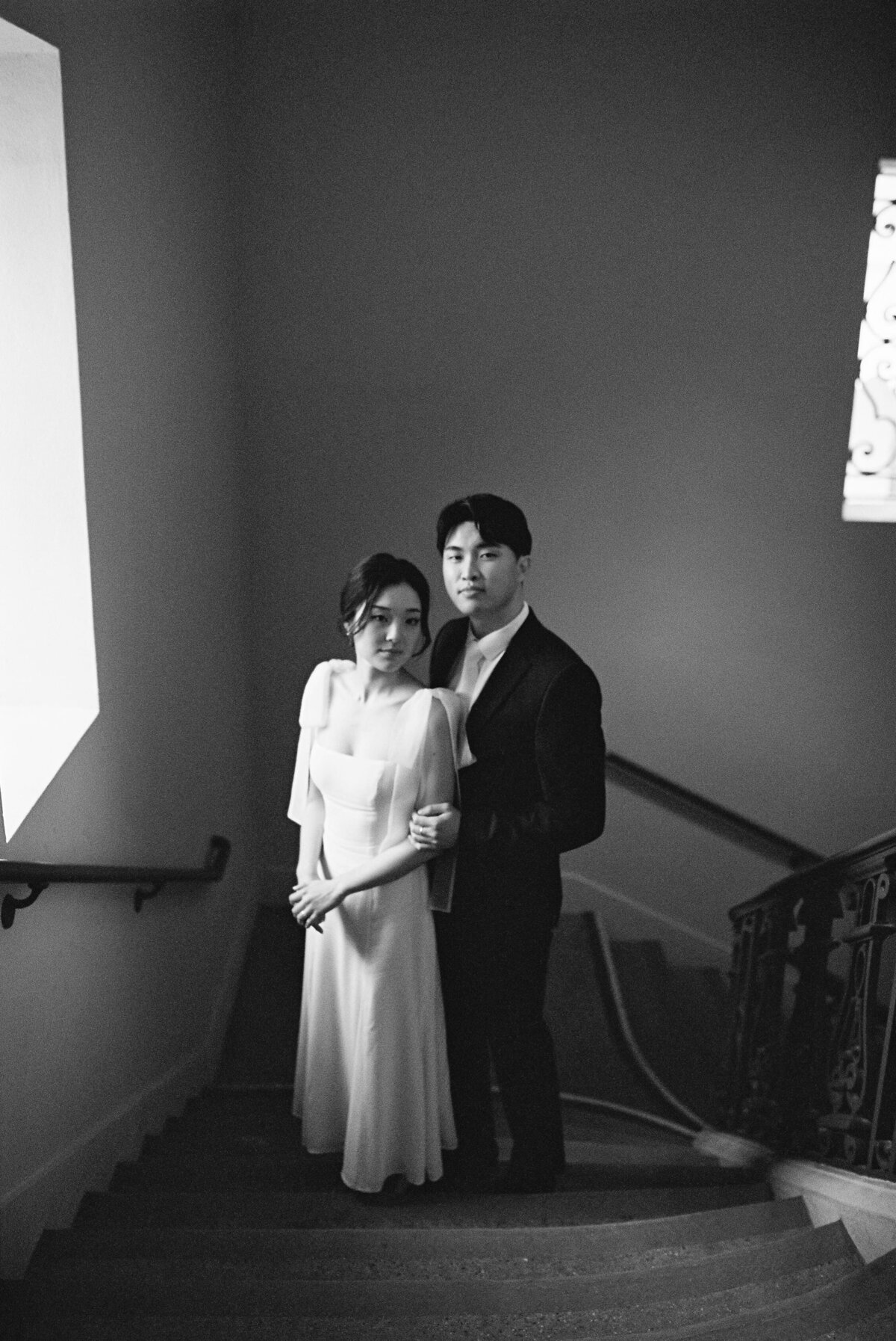 Cindy&Daniel_081