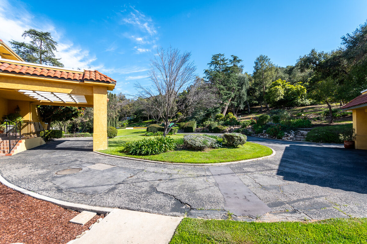 GYP_832 Highland Dr_085_MLS