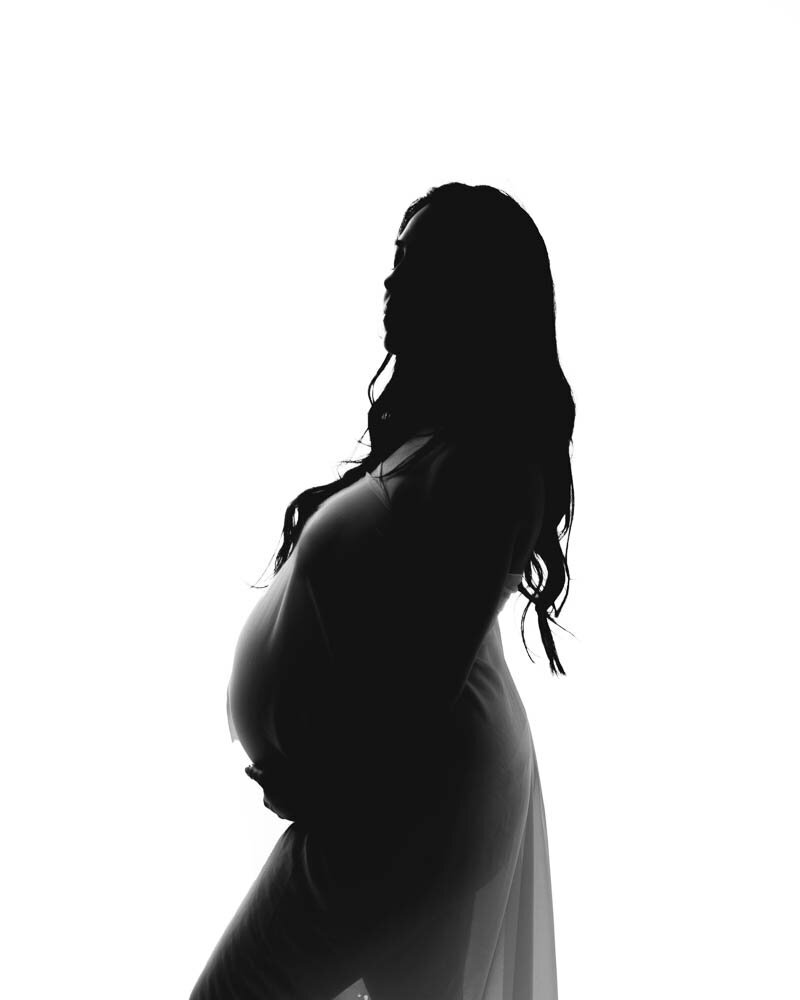 Colorado-Springs-Maternity-18
