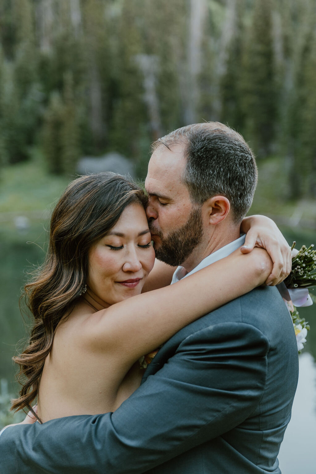 July2024.JanelleandAndy.AubreyBethPhotography-115