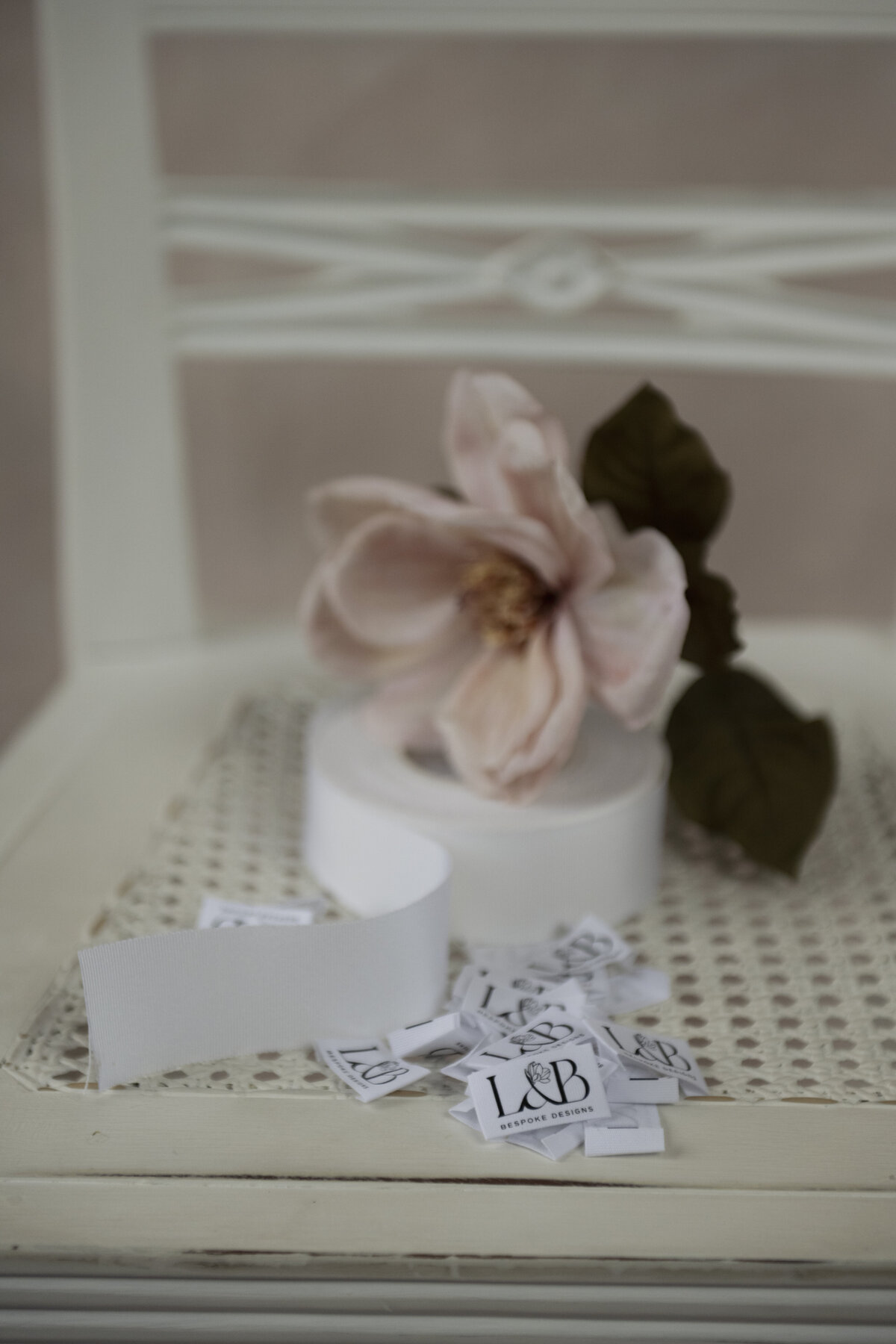 SQP__L&Bstudioprops1__DSC9758