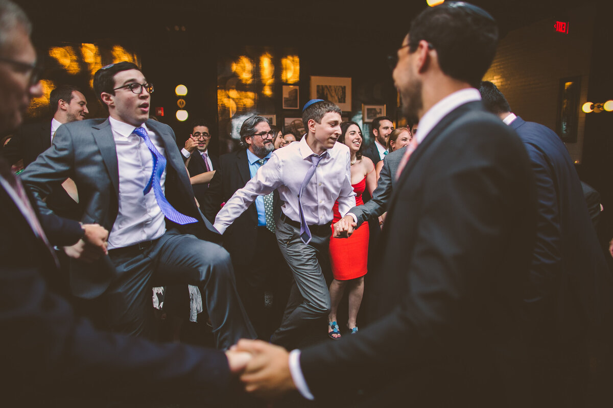 501-Union-wedding-HR-1208