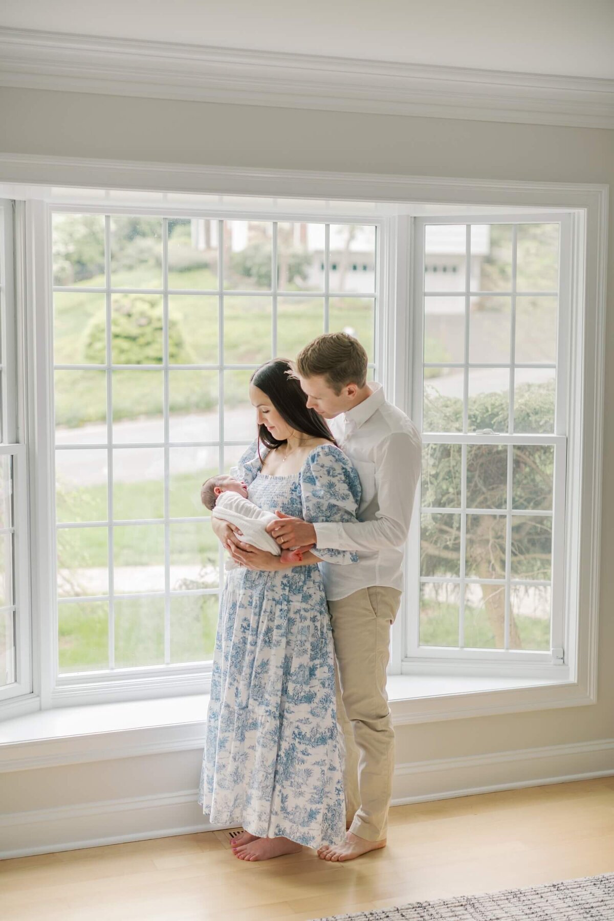 chatham-nj-newborn-photography-kate-voda-photography__0003