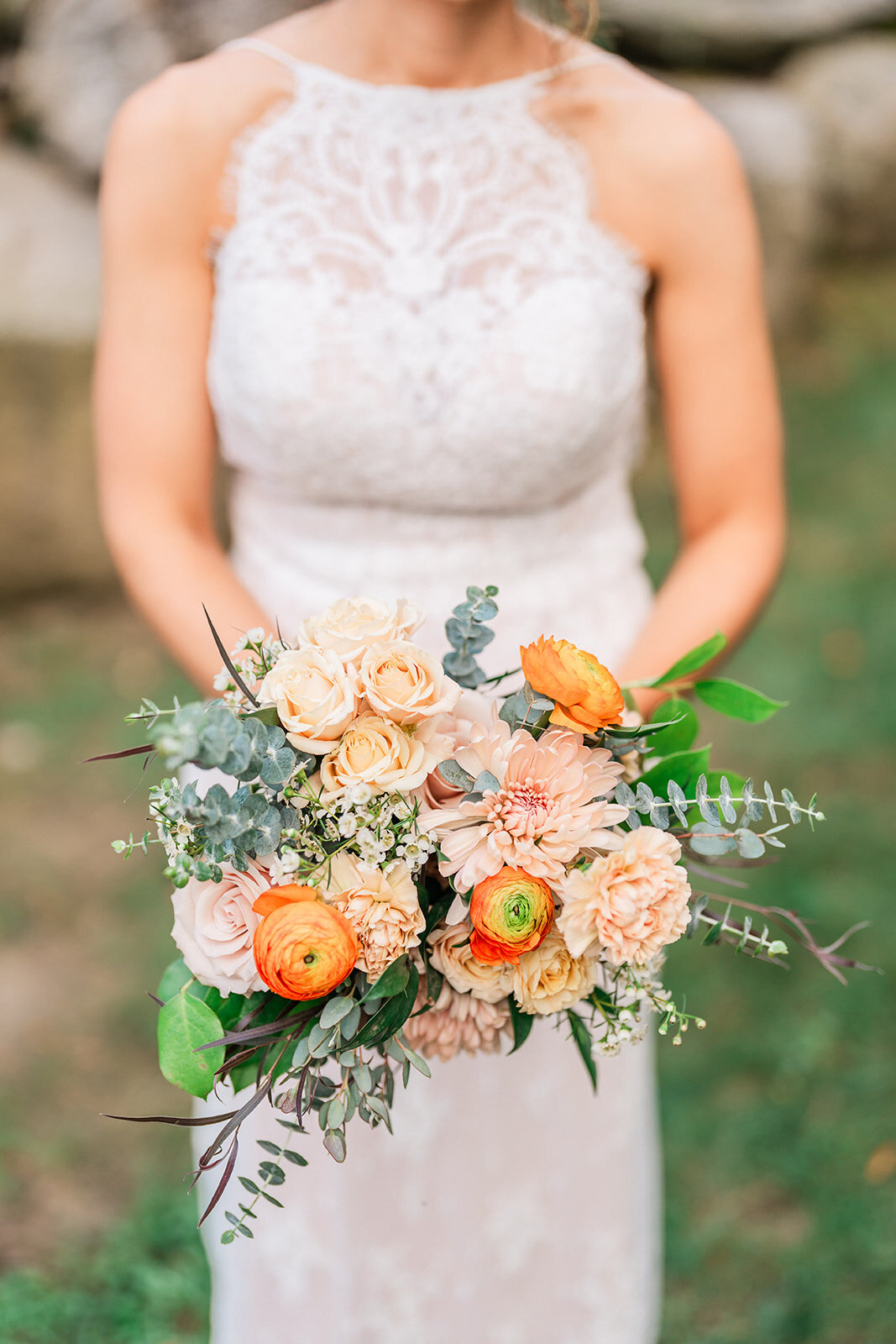 Maine-wedding-photographer-Jenna-Richmond127