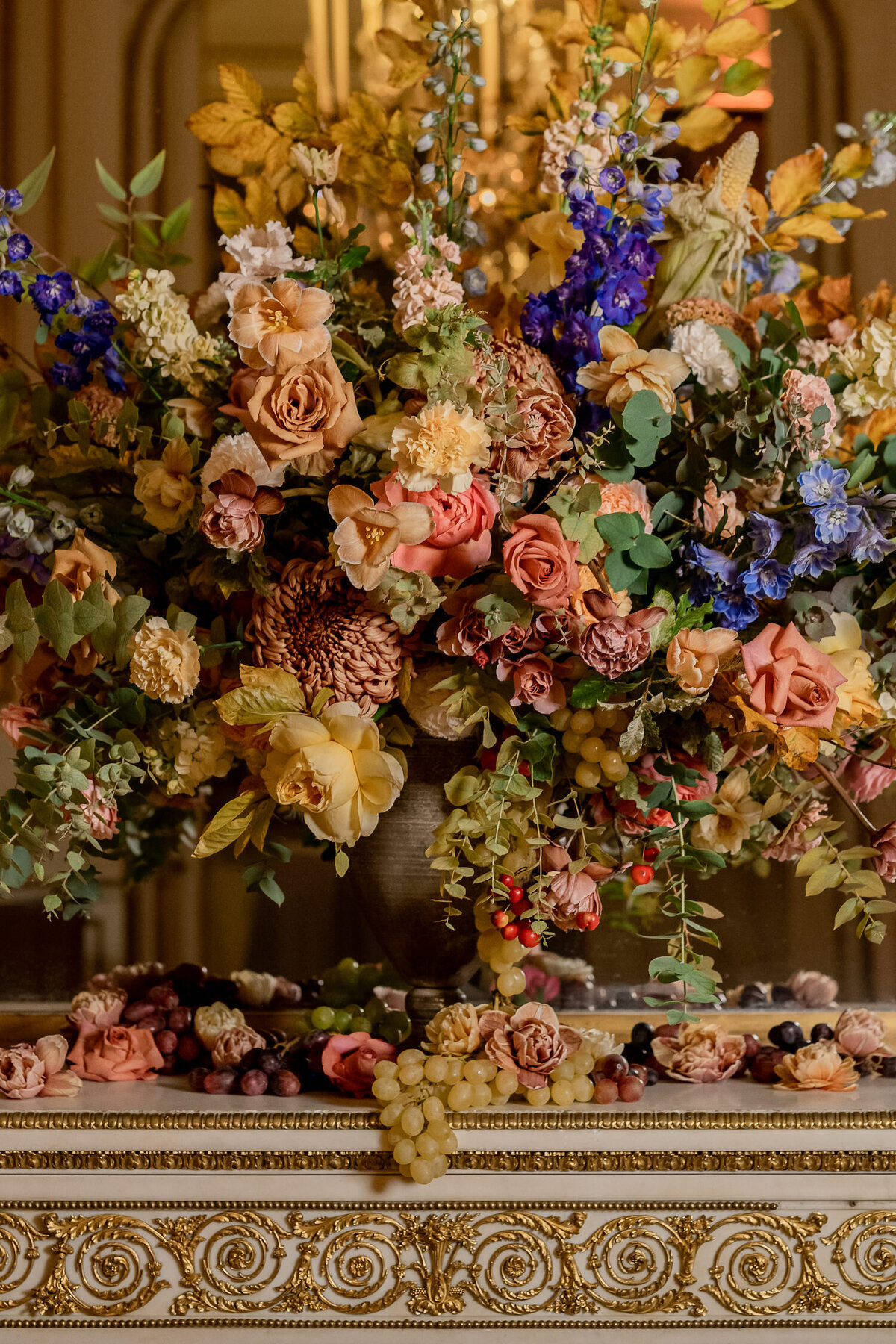 paris-wedding-florist2