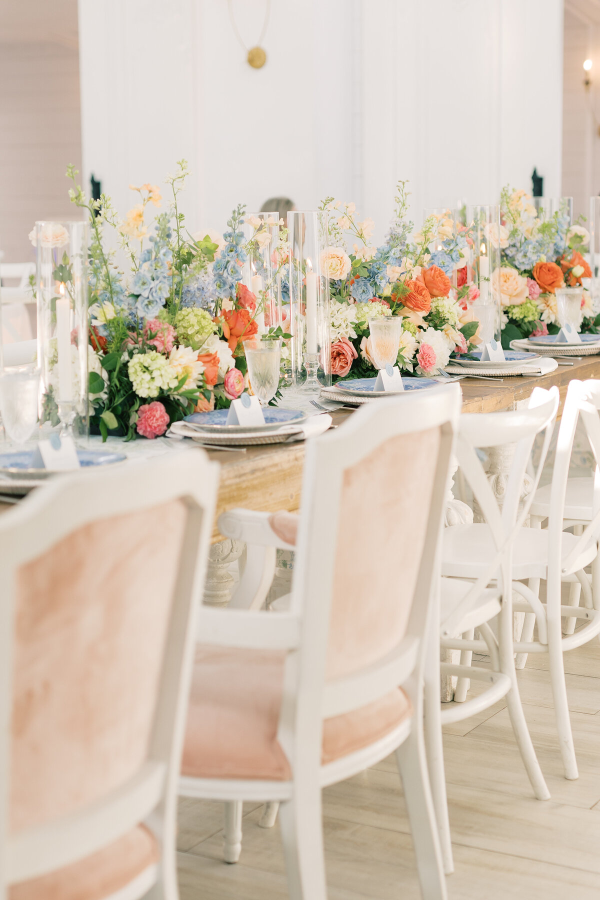 BraydenandGabriellaWEDDING-554
