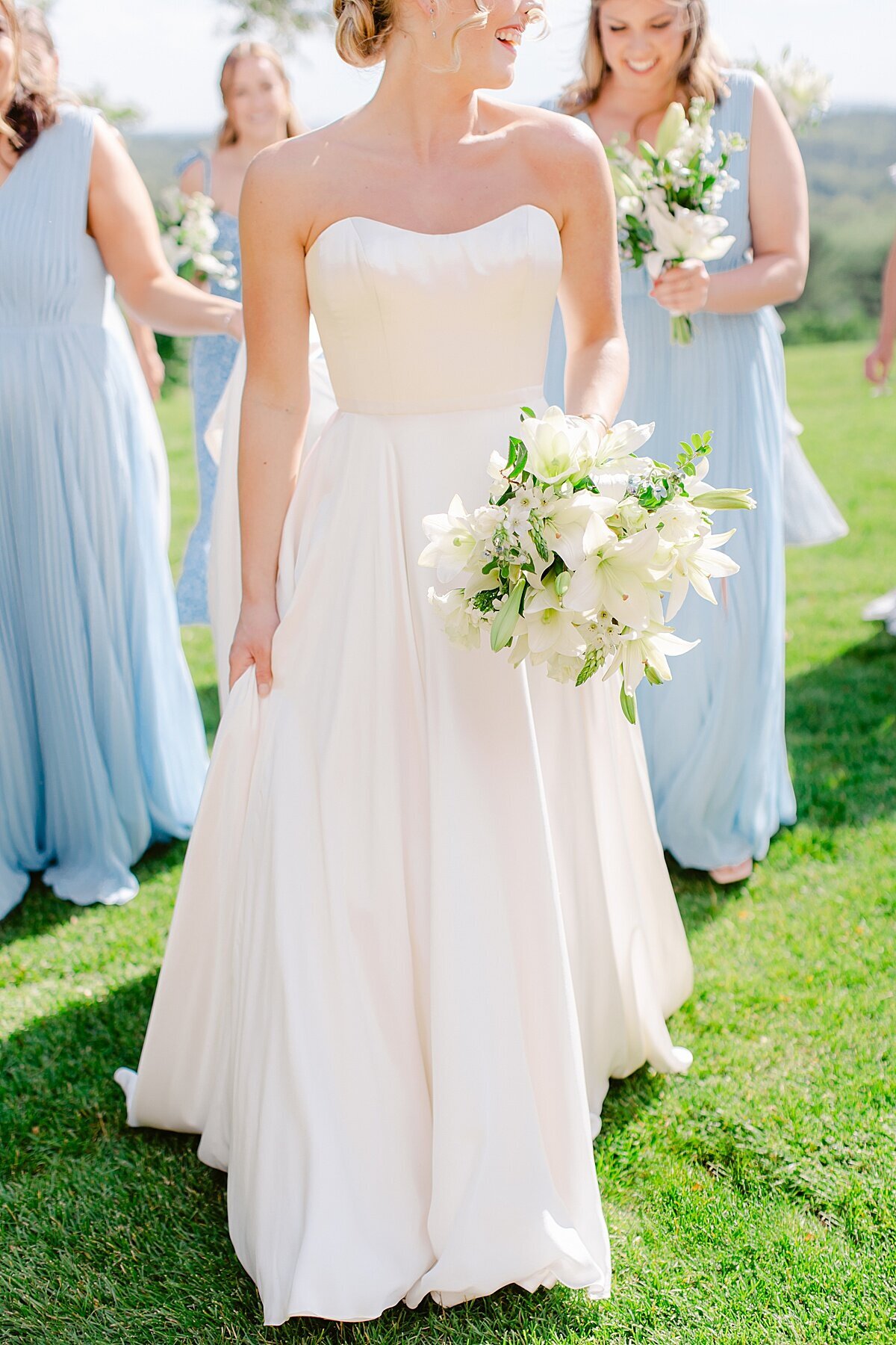 Natirar-Wedding-Photographer_0141