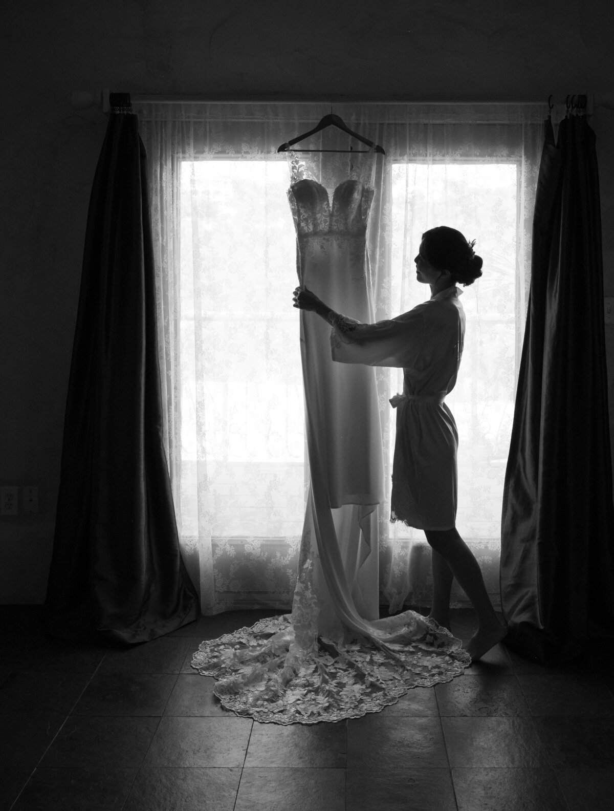 Eric + Becky Wedding-1