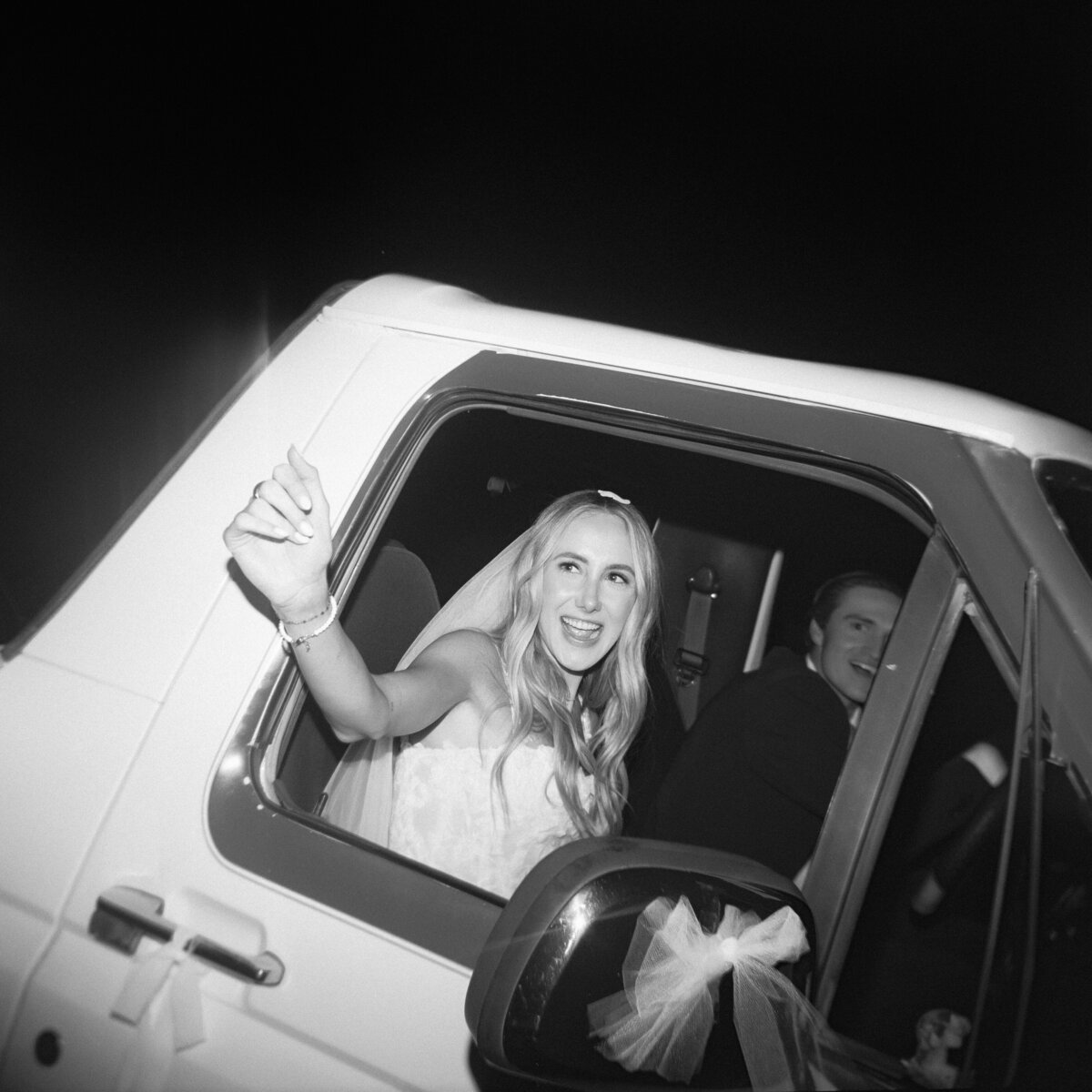 00027158-R1-E012-Edit-2