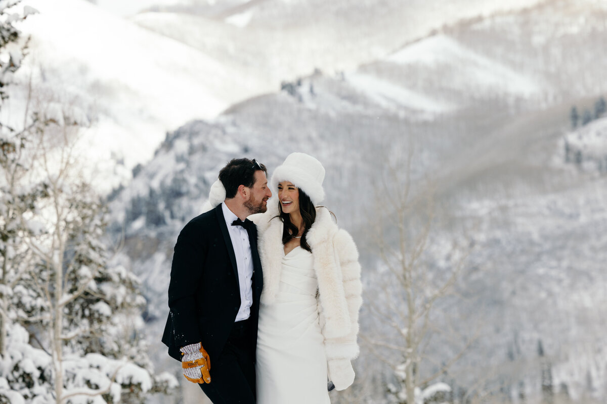 Kendra&Jackson_SkiWedding_SolitudeUtah_FlowEventGroup-1436