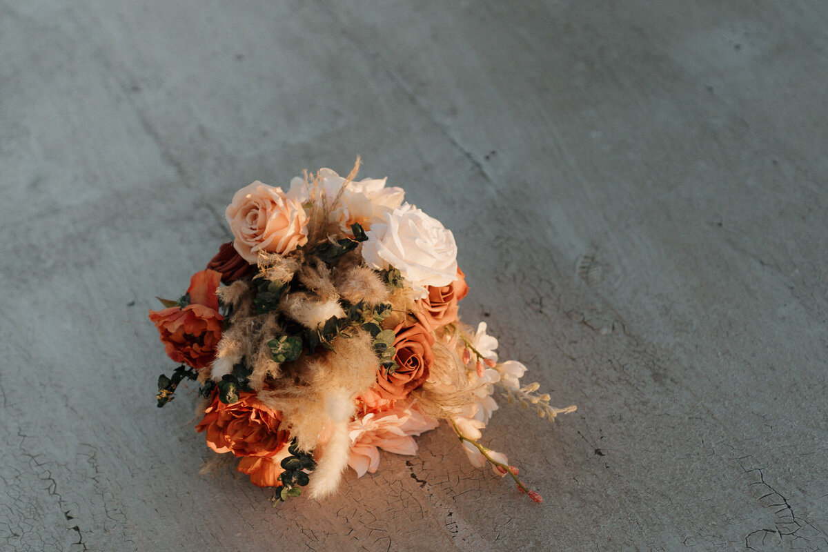 west-michigan-wedding-photographer-51
