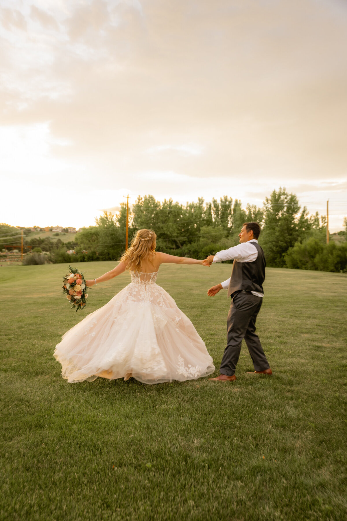 Taylor&Ricardo-652