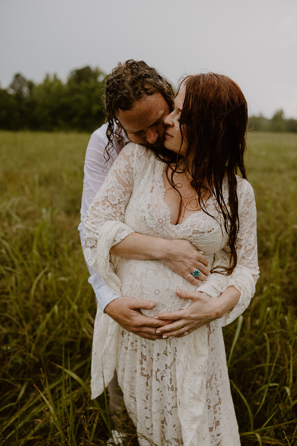 Maternity-Photo-Session-Augusta-Georgia-4