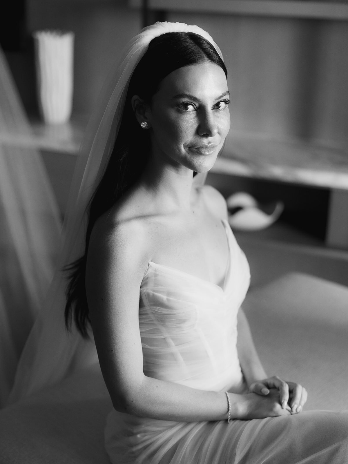Bre-Jane-Photography-Jade-Dylan-FSMAUI-Wedding-BridalGettingReady-158