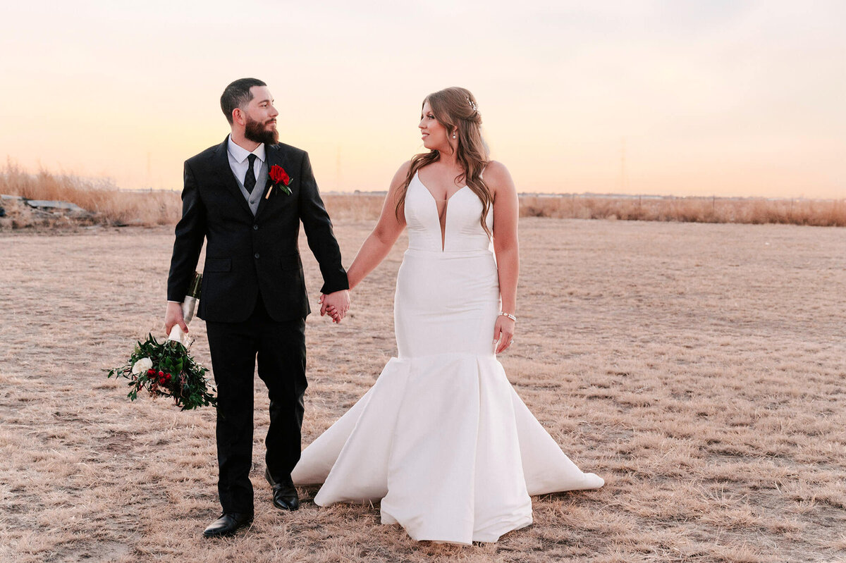 Lubbock-Wedding-Photographer-DSC_1529