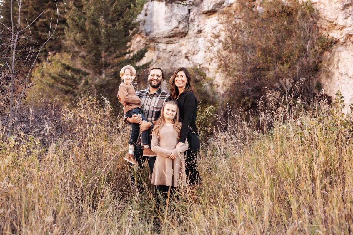 Palagi Family 2025 - © Aspen Creek Photography-9988 copy
