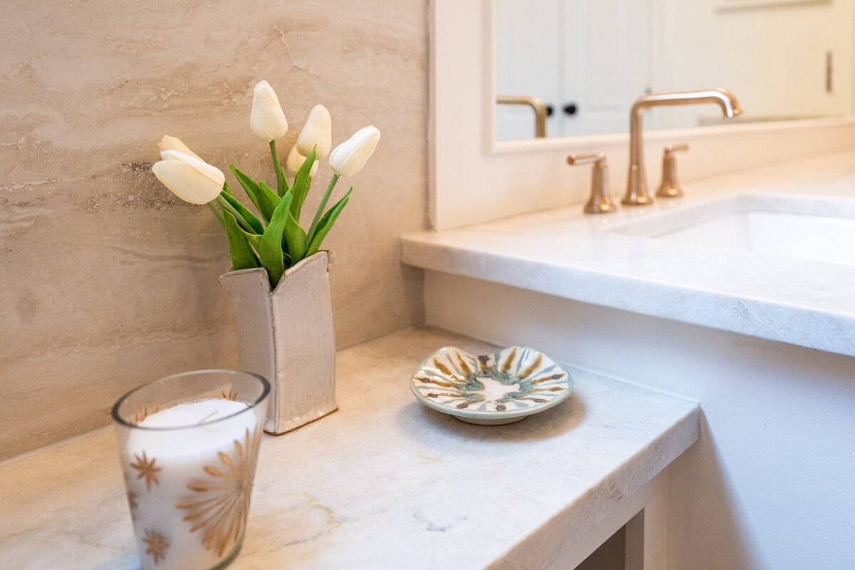 bathroom remodel_mississippi_real estate_home renovations_square foote_bethany foote