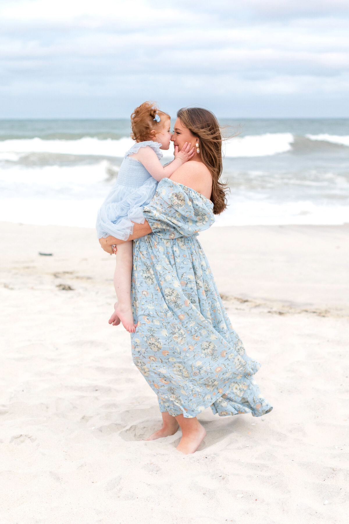 long island family photographer