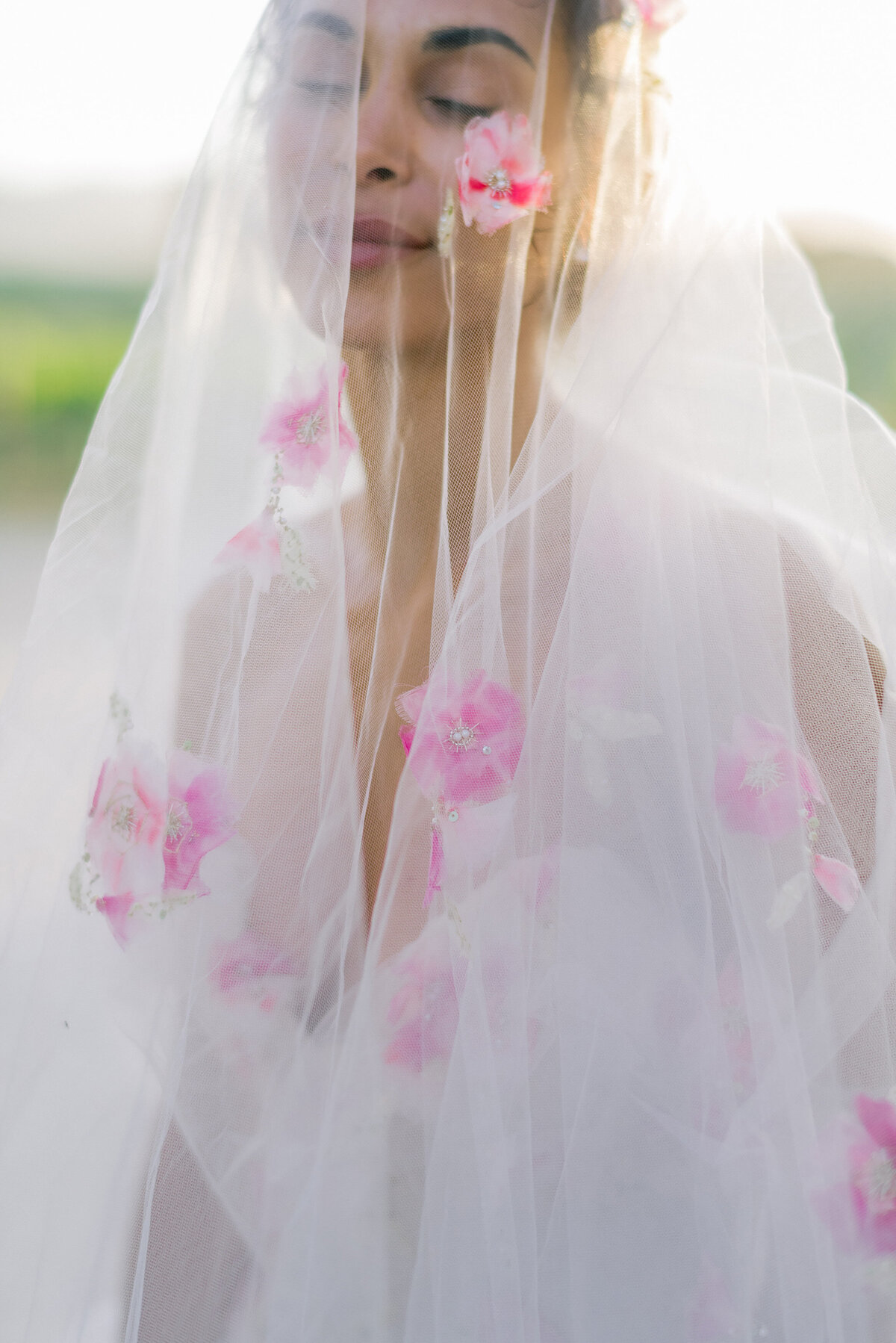 Sunstone-wedding-Sanaz-Riggio-Wedding-photography-120_3500
